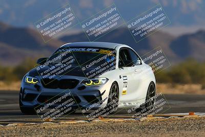 media/Mar-16-2025-Speed Ventures CVR (Sun) [[04681430d3]]/1-Red Group/Session 1 (Turn 14)/